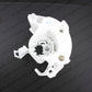 New Genuine Subaru 08-18 Fuel Pump Filter Impreza WRX STi Forester 42072AG140