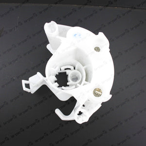 New Genuine Subaru 08-18 Fuel Pump Filter Impreza WRX STi Forester 42072AG140