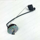 NEW GENUINE SUZUKI 89-95 SIDEKICK FUEL GAUGE ASSY FUEL LEVEL 34810-60A11