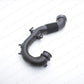 New Genuine OEM Mitsubishi ASX Outlander Air Cleaner Intake Pipe 1505A602