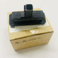 KIA HYUNDAI 13-17 ELANTRA GT TAIL GATE HANDLE TRUNK LID LOCK BUTTON 81260-A5000