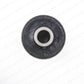 Genuine Lexus 01-06 LS430 Front Lower Suspension Arm Bushing 48655-50012 Pair