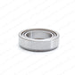 Genuine Toyota 88-02 4Runner Tacoma T100 Differential Bearings Case 90368-50006