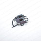 New Genuine OEM Mitsubishi 06-18 L200 Montero Freewheel Clutch Solenoid 8657A065