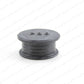 NEW GENUINE HONDA CIVIC SI ACURA INTEGRA B-SERIES CAMSHAFT SEAL CAP PLUG