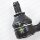 New Genuine OEM Toyota 1996-2002 4Runner LH & RH Front Outer Tie Rod Ends Set