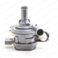 New Genuine Toyota 3.5L V35A-FTS Electric Water Low Temperature Pump 161B0-70020