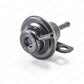 Genuine OEM Toyota 96-01 4Runner T100 Tacoma Fuel Pressure Regulator 23280-75020