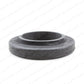 Genuine Mitsubishi Montero Front Suspension Spring Upper Insulator Pad MR448173