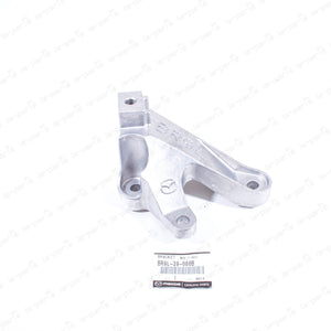 New Genuine OEM Mazda 08-10 Mazda5 ATM Left Engine Mount Bracket BR9L-39-080B