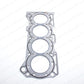 New Genuine OEM Suzuki Samurai Jimny G13B Cylinder Head Gasket 111418-6502