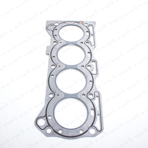 New Genuine OEM Suzuki Samurai Jimny G13B Cylinder Head Gasket 111418-6502