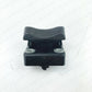 GENUINE LEXUS GS300/400/430 LX470 AUXILIARY CATCH RELEASE LEVER 53540-30020