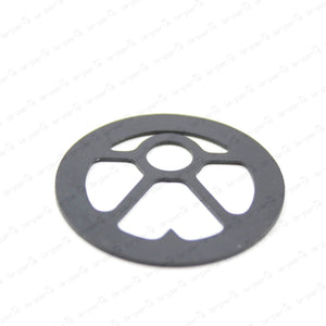 GENUINE SUZUKI SWIFT RS GRAND VITARA JB CAP SEAL RUBBER OVERFLOW BOTTLE TANK