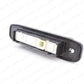 New Genuine Toyota Prius Tc RX350 LX570 Liftgate Release Switch 84840-28040
