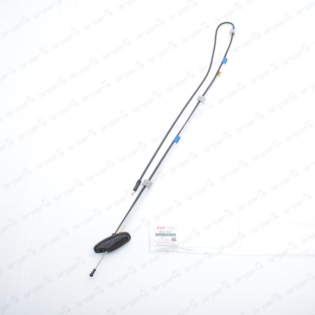 New Genuine OEM Suzuki Jimny Roof Radio Antenna 39250-81A11