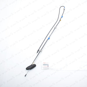 New Genuine OEM Suzuki Jimny Roof Radio Antenna 39250-81A11