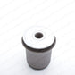 Genuine OEM Toyota 08-21 Land Cruiser LX570 Lower Arm Front & Rear Bushing SET