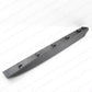 New Genuine Infiniti 2016-2020 Qx60 Rear Right Lower Door Moulding 82876-9Nb0A