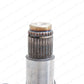 Genuine Toyota 85-95 4Runner Pickup RH Differential Side Gear Shaft 41304-35020