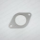 GENUINE SUBARU WRX STI XT GT EXHAUST GASKET TURBO LOWER UP PIPE 44022AA170