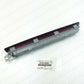 GENUINE  TOYOTA LAND CRUISER PRADO LEXUS 03-09 GX470 REAR CENTER STOP BRAKE LAMP