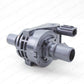 Genuine Toyota 19-22 Corolla UX200 Coolant Flow Control Valve No.1 16671-24010