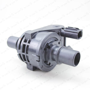 Genuine Toyota 19-22 Corolla UX200 Coolant Flow Control Valve No.1 16671-24010