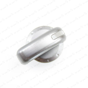 NEW GENUINE NISSAN X-TRAIL T30 CONTROL KNOB 27559-8H300