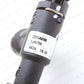 New Genuine OEM Mitsubishi Clutch Release Concentric Cylinder Adapter 2324A096