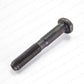 New Genuine OEM Toyota Connecting Rod Bolt 13265-74030 SET OF 10