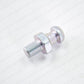 New Genuine Suzuki 99-06 Grand Vitara Clutch Release Fork Support 23221-78A00