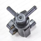 Genuine Honda Accord Element Vapor Canister Purge Solenoid Valve 36162-RAA-A01