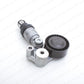 New Genuine Mazda 13-23 CX-5 MX-5 CX-3 Miata 3 6 V-Belt Tensioner PE03-15-980C