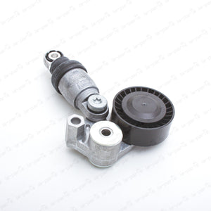 New Genuine Mazda 13-23 CX-5 MX-5 CX-3 Miata 3 6 V-Belt Tensioner PE03-15-980C