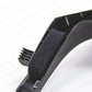 Genuine Toyota Lexus 2010-2022 GX460 Passenger Side Front Cowl Seal Molding