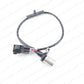 New Genuine Toyota Supra MK4 JZA80 Aristo 1JZ  2JZ VVTi Crank Sensor 90919-05037