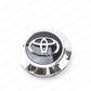 New Genuine Toyota 2016-2021 Land Cruiser Allow Wheel Center Cap 4260B-60370