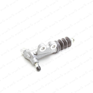 New Genuine Honda 06-15 Civic Coupe CRZ Fit Clutch Slave Cylinder 46930-SNA-A41