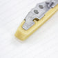 New Genuine Honda 02-11 Civic Si Acura 02-06 RSX K20 Timing Chain Guides Set