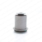 New Genuine OEM Toyota Hilux Fortuner Front Control Arm Bushing 48655-0K040