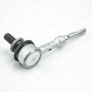 New Genuine Toyota 11-17 CT200h HS250h tC Rear Stabilizer Bar Link 48830-12070