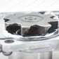New Genuine Subaru Sambar (KS3 KS4 KV3 KV4 ) EN07C EN07Y Water Pump & Gasket JDM