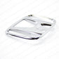 New Genuine Honda 12-13 Civic 2D Coupe 22-23 Civic Front Emblem 75700-TF0-901