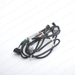 New Genuine OEM Honda 2016-2018 Pilot Front Bumper Wire Harness 32121-TG7-A10