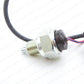 New Genuine OEM Mitsubishi 01-06 Montero Pajero Transfer Case Switch MR580151