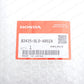 New Genuine OEM Honda Acura 93-05 NSX Center Console Cup Holder 83425-SL0-A90ZA