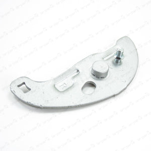 New Genuine Suzuki 99 Vitara Rear Passenger Brake Drum Link 53711-65D00