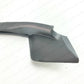GENUINE LEXUS 14-24 IS350 IS200T IS250 FRONT WINDSHIELD MOULDINGS & CLIPS SET