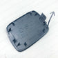 NEW GENUINE LEXUS CT200H 11-14 FRONT RIGHT BUMPER TOW HOOK COVER CAP 52127-76901